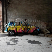 archivelocations_betsabata_img_10_d archivelocations_betsabata_img_10_d