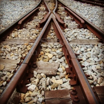 archivelocations_betsabata_img_136_d archivelocations_betsabata_img_136_d