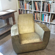 archivelocations_betsabata_img_139_d archivelocations_betsabata_img_139_d