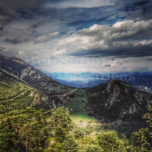 archivelocations_betsabata_img_13_d archivelocations_betsabata_img_13_d