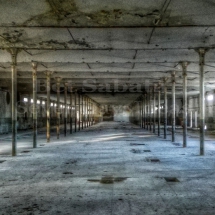 archivelocations_betsabata_img_14 archivelocations_betsabata_img_14