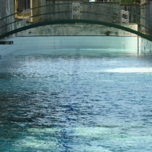 archivelocations_betsabata_img_34_d archivelocations_betsabata_img_34_d