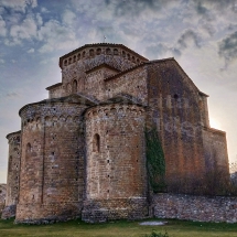 archivelocations_betsabata_img_397 _d archivelocations_betsabata_img_397 _d