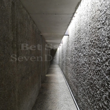 archivelocations_betsabata_img_427 _d archivelocations_betsabata_img_427 _d