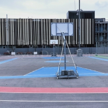 archivelocations_betsabata_img_433 archivelocations_betsabata_img_433