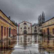 archivelocations_betsabata_img_4_d archivelocations_betsabata_img_4_d