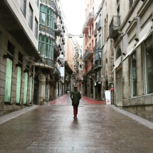 archivelocations_betsabata_img_54_d archivelocations_betsabata_img_54_d