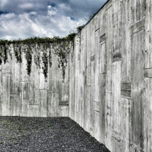 archivelocations_betsabata_img_58_d archivelocations_betsabata_img_58_d