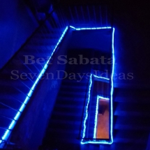 archivelocations_betsabata_img_62_d archivelocations_betsabata_img_62_d