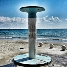 archivelocations_betsabata_img_76_d archivelocations_betsabata_img_76_d