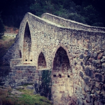 archivelocations_betsabata_img_87_d archivelocations_betsabata_img_87_d