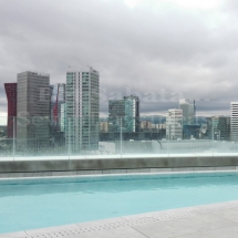 archivelocations_betsabata_img_8_d archivelocations_betsabata_img_8_d