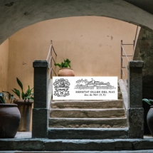 Heretat Oller del Mas _ Heretat Oller del Mas _