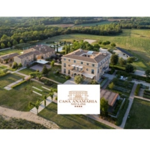 Hotel & Villas Casa Anamaria Hotel & Villas Casa Anamaria