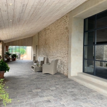 IMG-20190821-WA0015_d IMG-20190821-WA0015_d