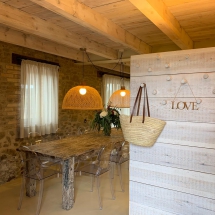 IMG-20190821-WA0021 IMG-20190821-WA0021