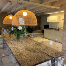 IMG-20190821-WA0022 IMG-20190821-WA0022