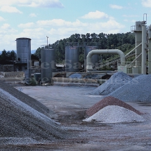 IMG20190506114156_d IMG20190506114156_d