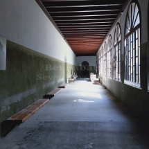 IMG20190722111258 IMG20190722111258