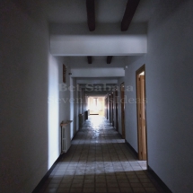 IMG20190722113853 IMG20190722113853