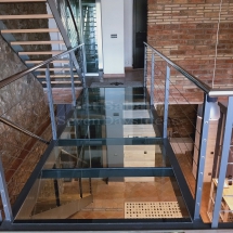 IMG20190806193135 IMG20190806193135