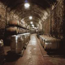 IMG20191023094409 IMG20191023094409