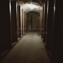 IMG20191023095133 IMG20191023095133