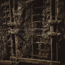 IMG20191023095250 IMG20191023095250