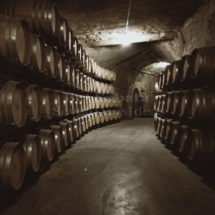 IMG20191023095330 IMG20191023095330