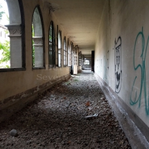 IMG20191023104252 IMG20191023104252