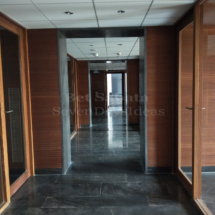 IMG20191023121948 IMG20191023121948