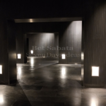 IMG20191023122413 IMG20191023122413