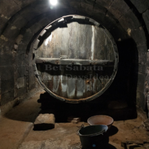 IMG20191023141457 IMG20191023141457