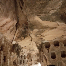 IMG20191023192523 IMG20191023192523