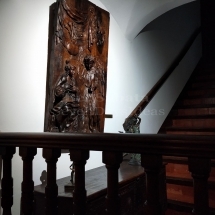 IMG20191024094238 IMG20191024094238