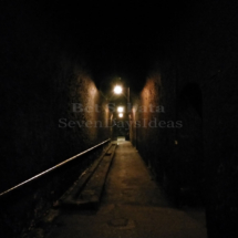 IMG20191024121640 IMG20191024121640