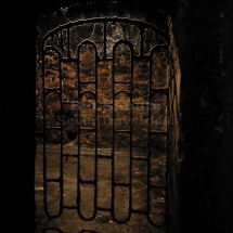 IMG20191024121842 IMG20191024121842