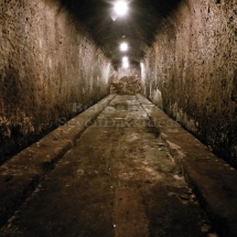 IMG20191024122138 IMG20191024122138