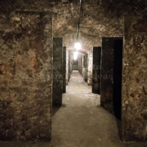 IMG20191024134546 IMG20191024134546