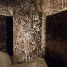 IMG20191024134613 IMG20191024134613