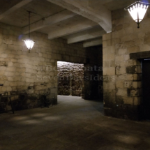 IMG20191024134910 IMG20191024134910