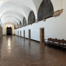 IMG20191024175009 IMG20191024175009