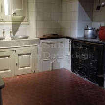 IMG_20180617_101953 IMG_20180617_101953