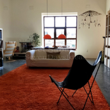 IMG_20190330_184224 IMG_20190330_184224