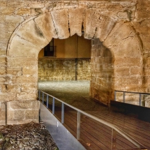 IMG_20191027_123751-01 IMG_20191027_123751-01