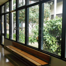 IMG_20191031_162835 IMG_20191031_162835