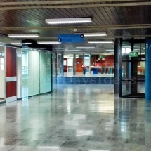 IMG_20191031_163336 IMG_20191031_163336