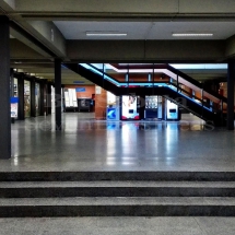 IMG_20191031_163404 IMG_20191031_163404