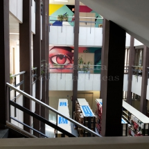 IMG_20191031_165420 IMG_20191031_165420