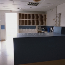 IMG_20191031_185820 IMG_20191031_185820